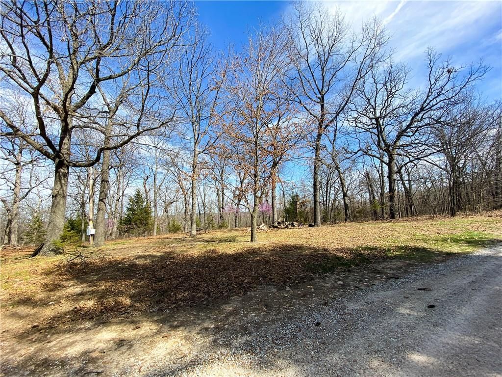 TBD NE 779 Road — photo 22
