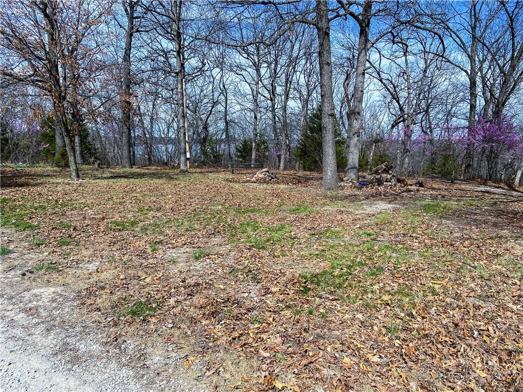 TBD NE 779 Road — photo 23