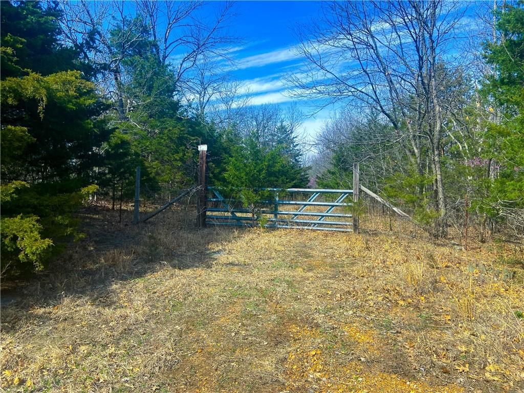 TBD NE 779 Road — photo 24