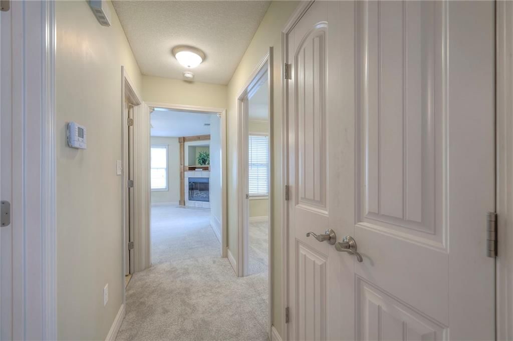 519 Galaxy Lane — photo 9