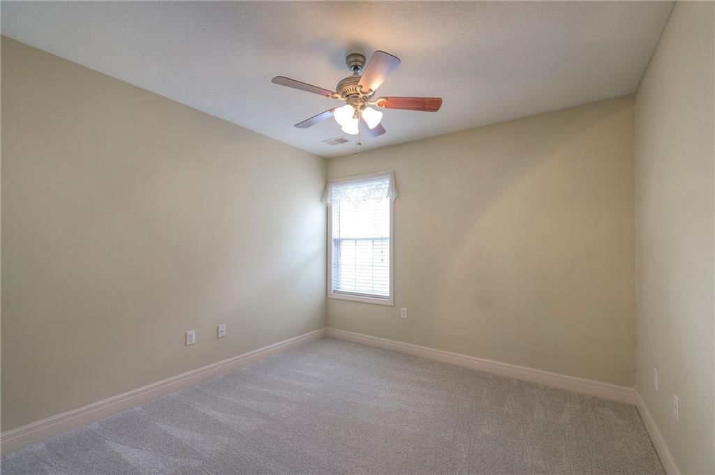 519 Galaxy Lane — photo 12