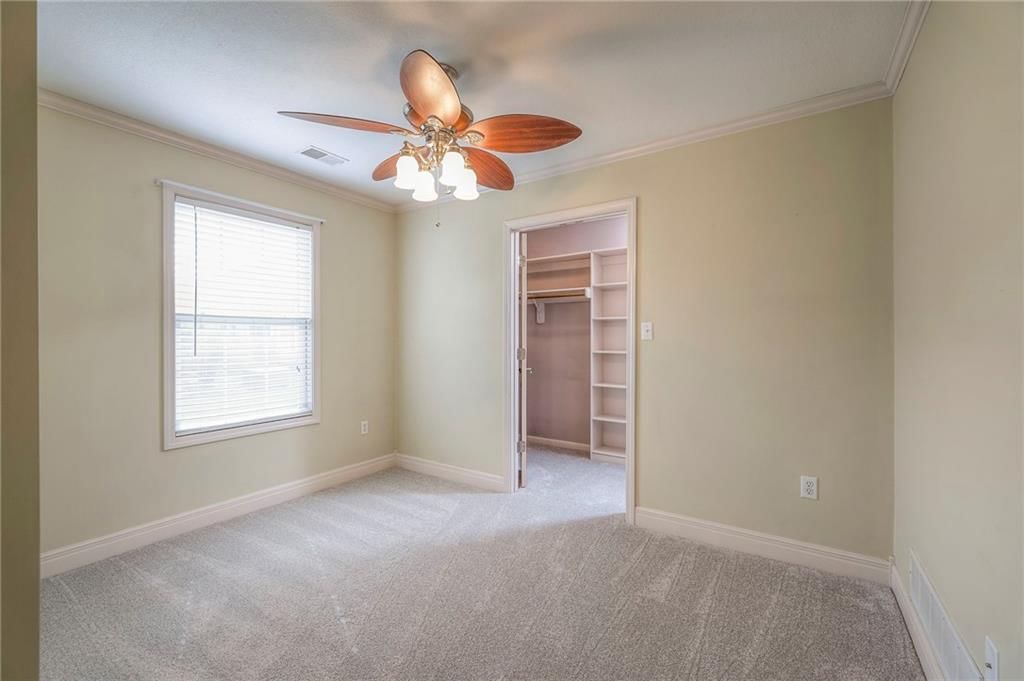 519 Galaxy Lane — photo 13