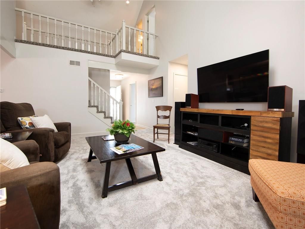 11101 Delmar Court — photo 9