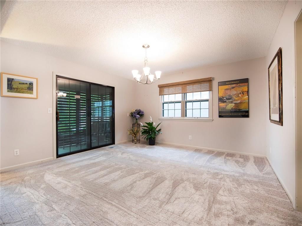 11101 Delmar Court — photo 10