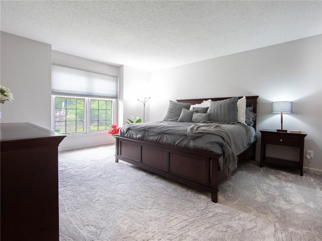 11101 Delmar Court — photo 11