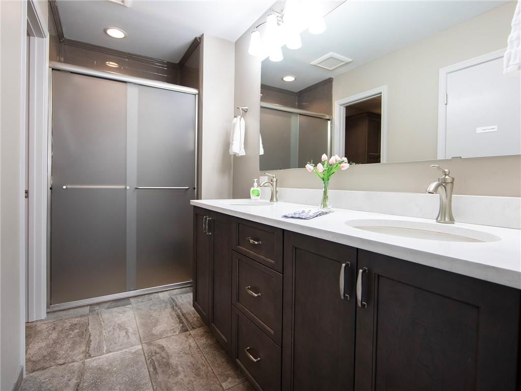 11101 Delmar Court — photo 12