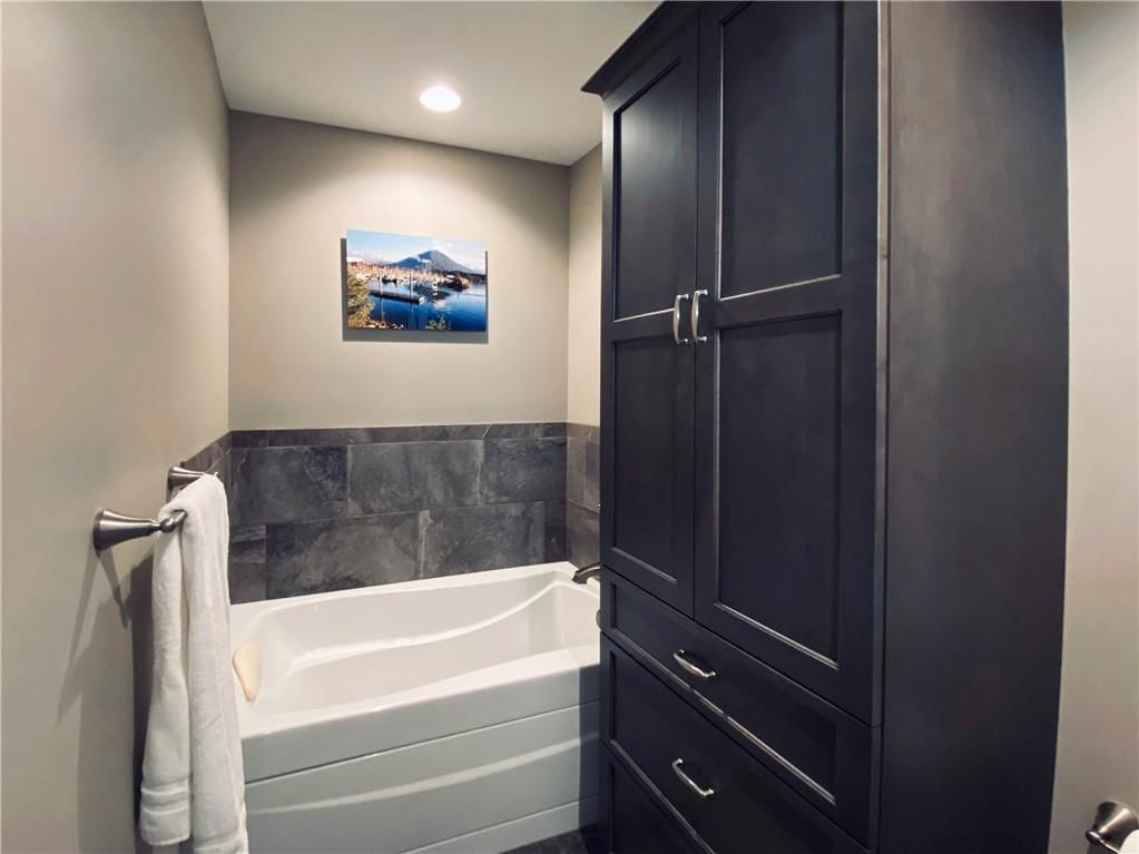 11101 Delmar Court — photo 13