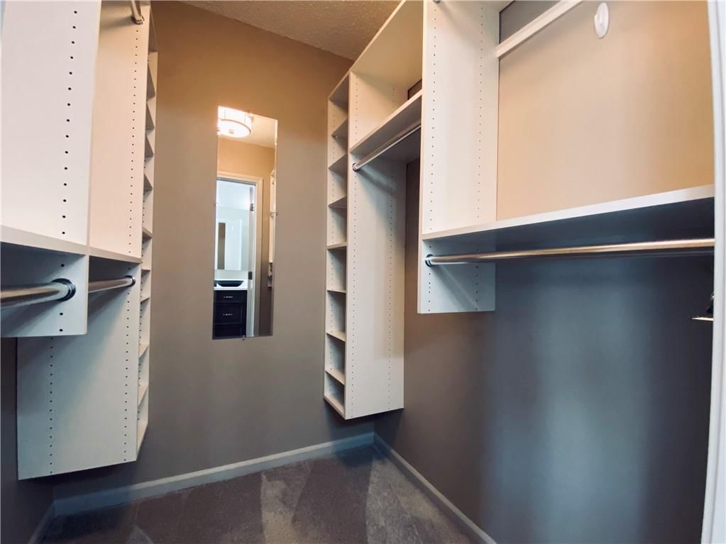 11101 Delmar Court — photo 14