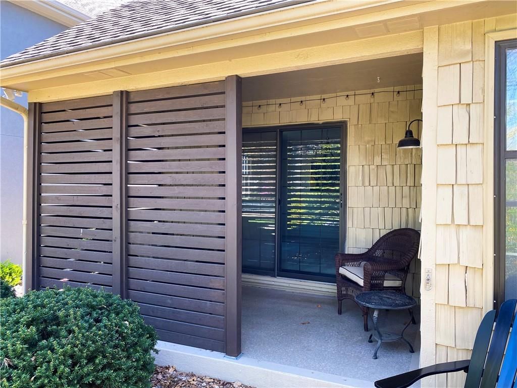 11101 Delmar Court — photo 16