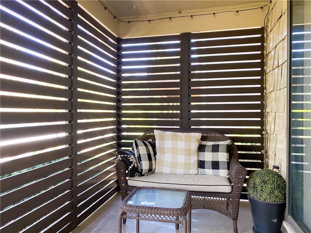 11101 Delmar Court — photo 17