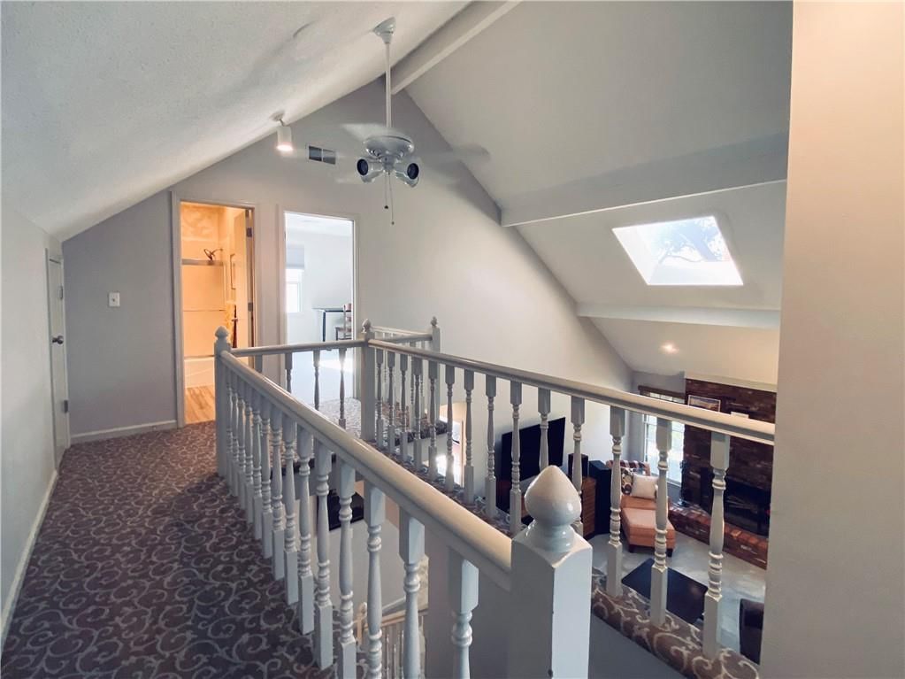 11101 Delmar Court — photo 18