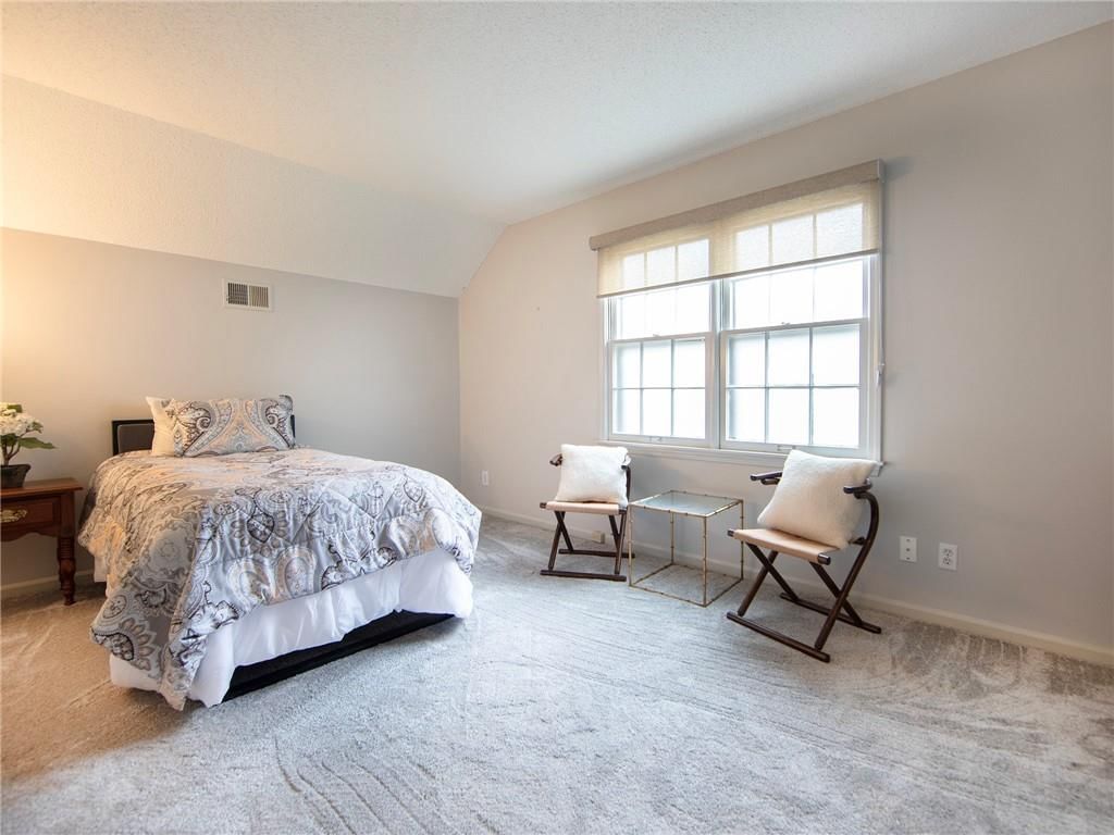 11101 Delmar Court — photo 19