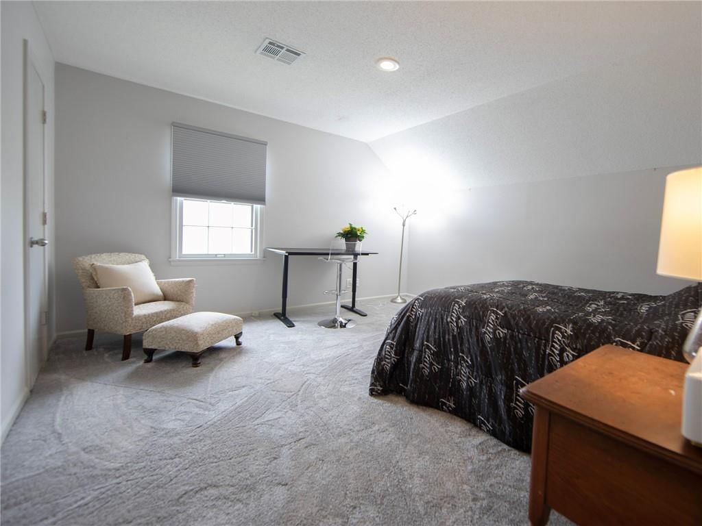 11101 Delmar Court — photo 20