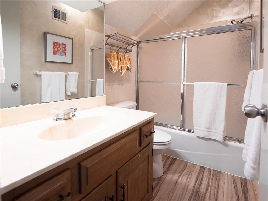 11101 Delmar Court — photo 21