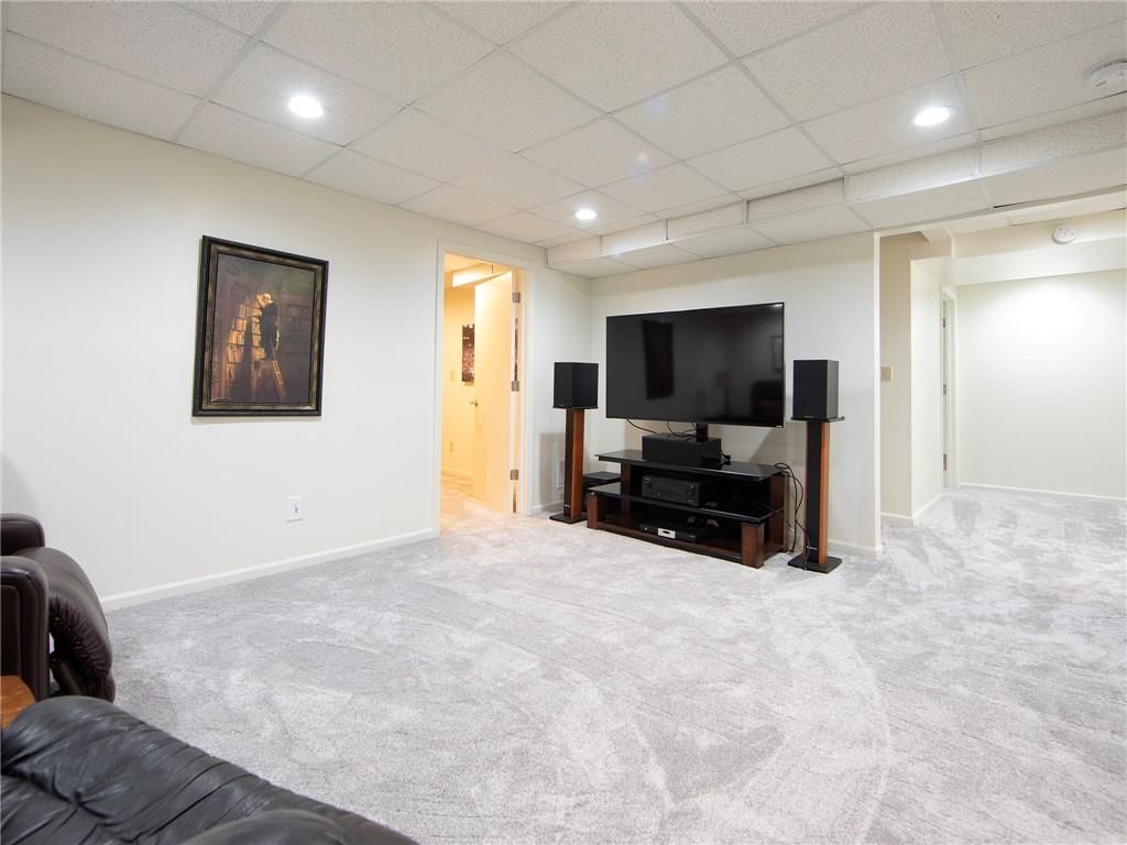 11101 Delmar Court — photo 22