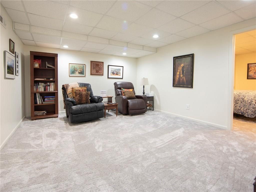 11101 Delmar Court — photo 23