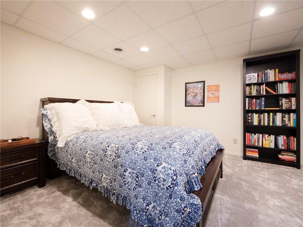 11101 Delmar Court — photo 24
