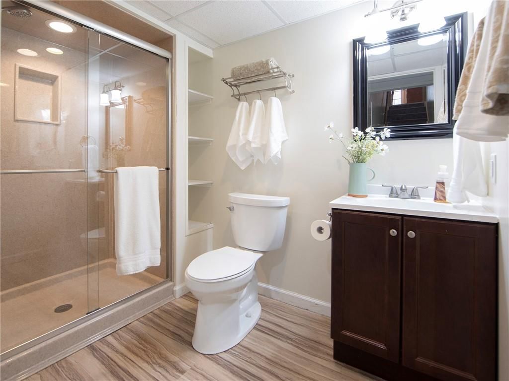 11101 Delmar Court — photo 25