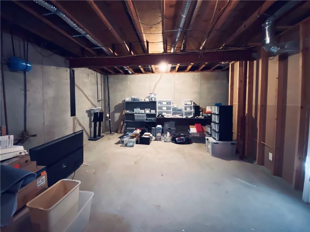 11101 Delmar Court — photo 27