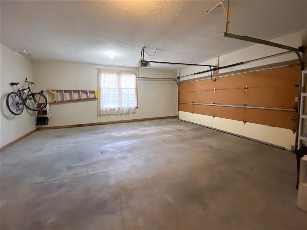 11101 Delmar Court — photo 30