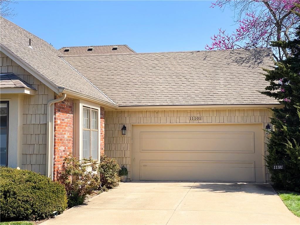11101 Delmar Court — photo 31