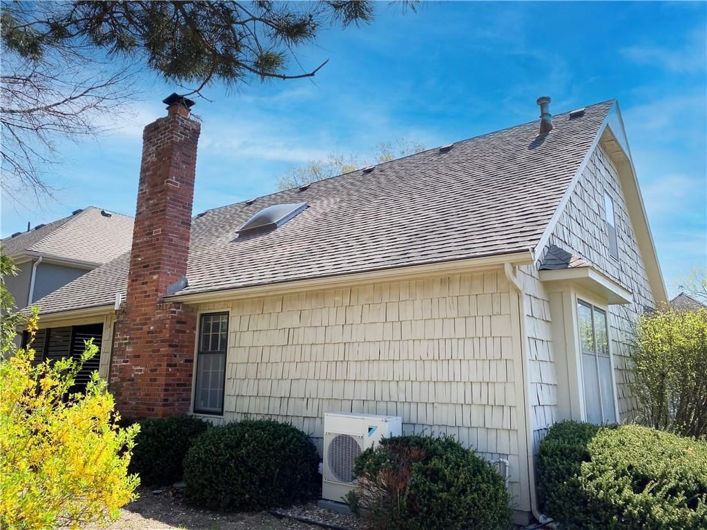 11101 Delmar Court — photo 32