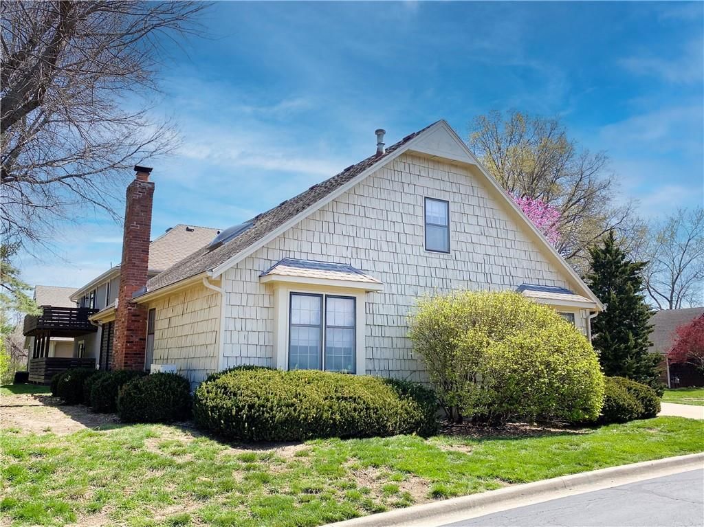 11101 Delmar Court — photo 33