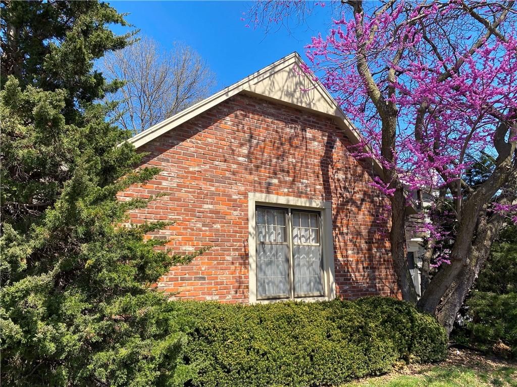 11101 Delmar Court — photo 34