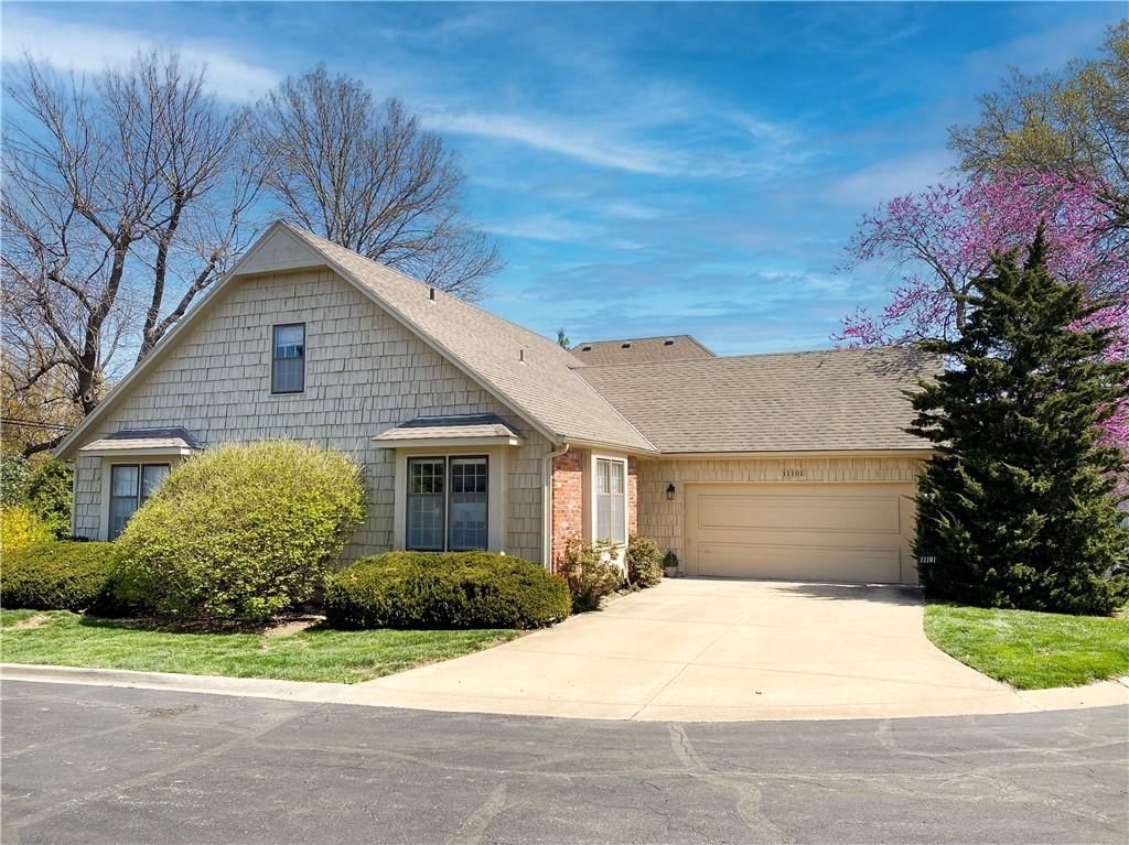 11101 Delmar Court — photo 35