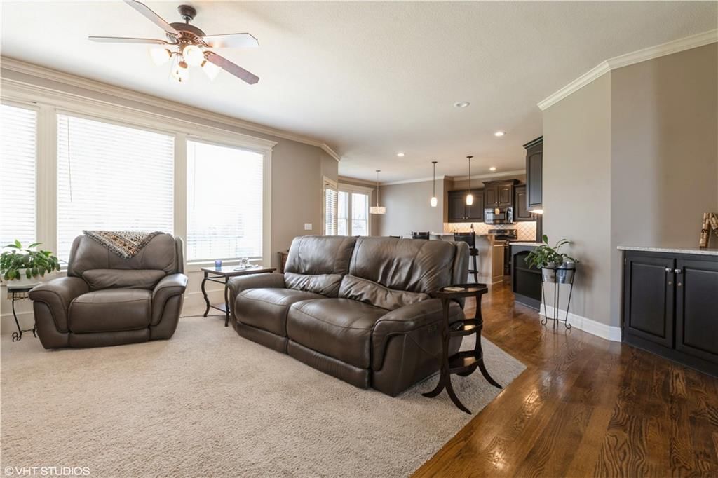 16171 S Laurelwood Street — photo 5