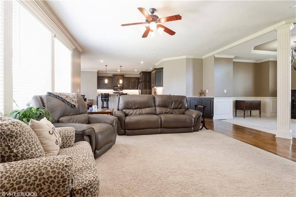 16171 S Laurelwood Street — photo 7