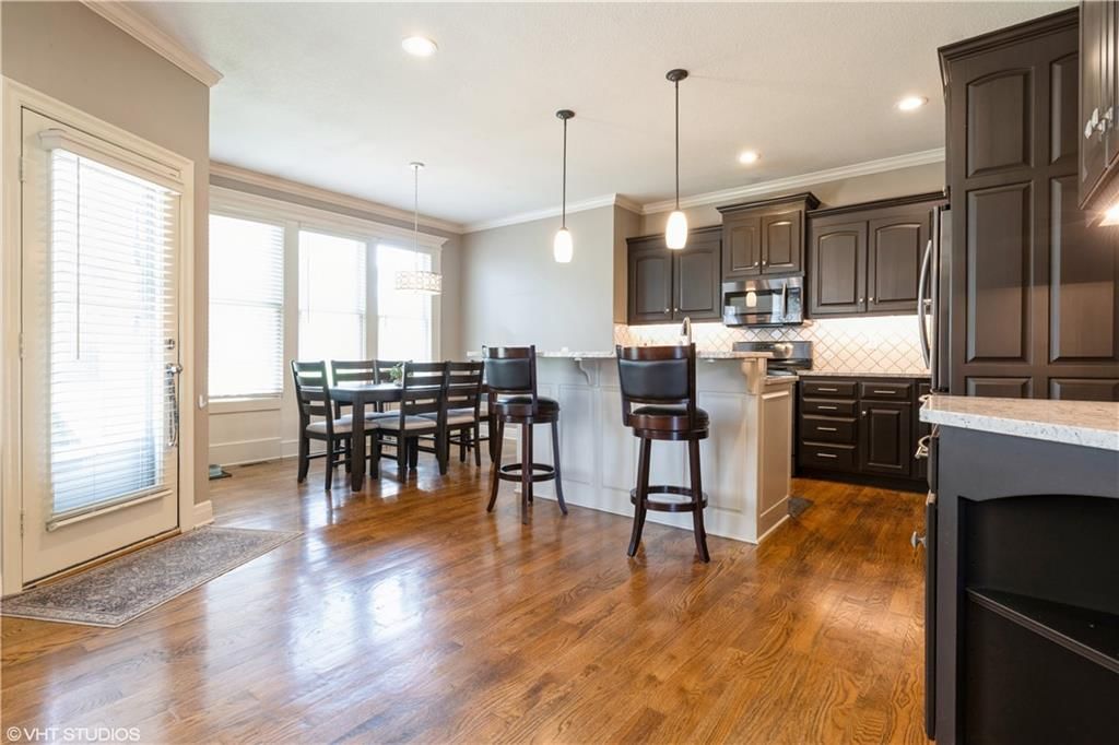 16171 S Laurelwood Street — photo 8