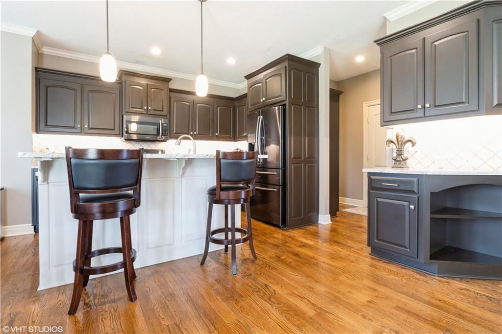 16171 S Laurelwood Street — photo 9
