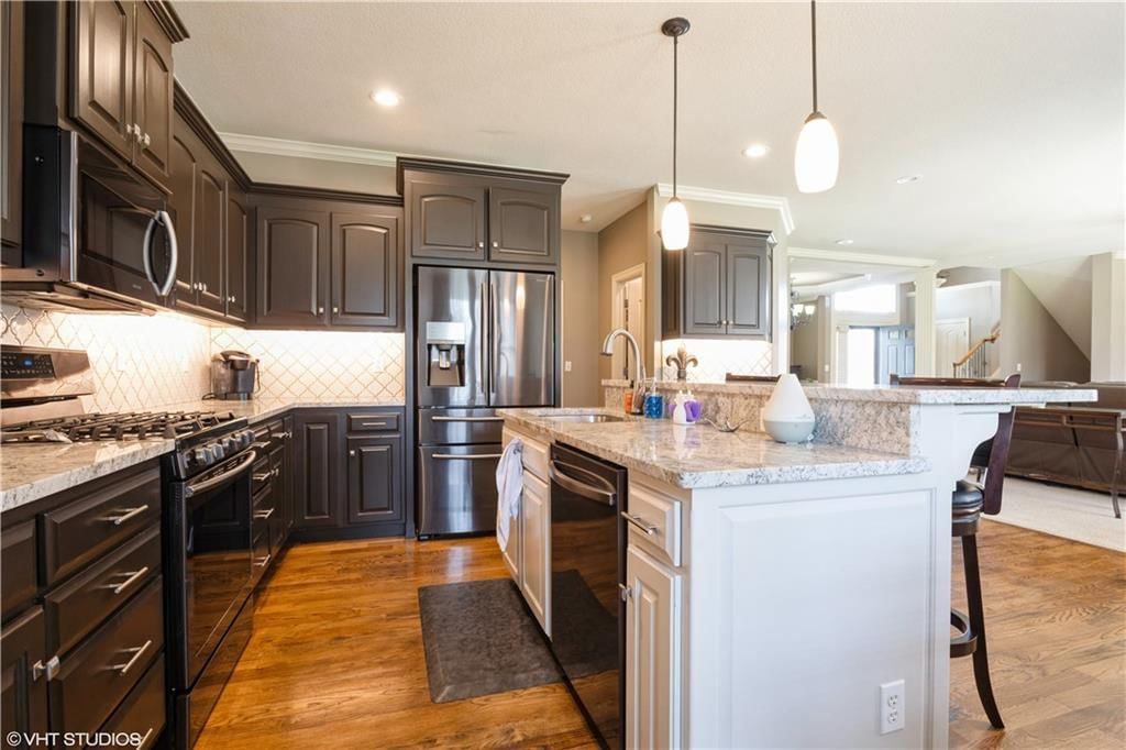 16171 S Laurelwood Street — photo 10