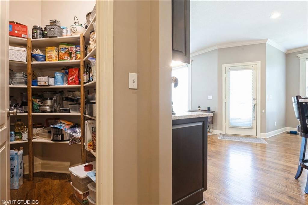 16171 S Laurelwood Street — photo 12