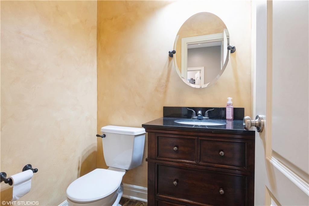 16171 S Laurelwood Street — photo 13