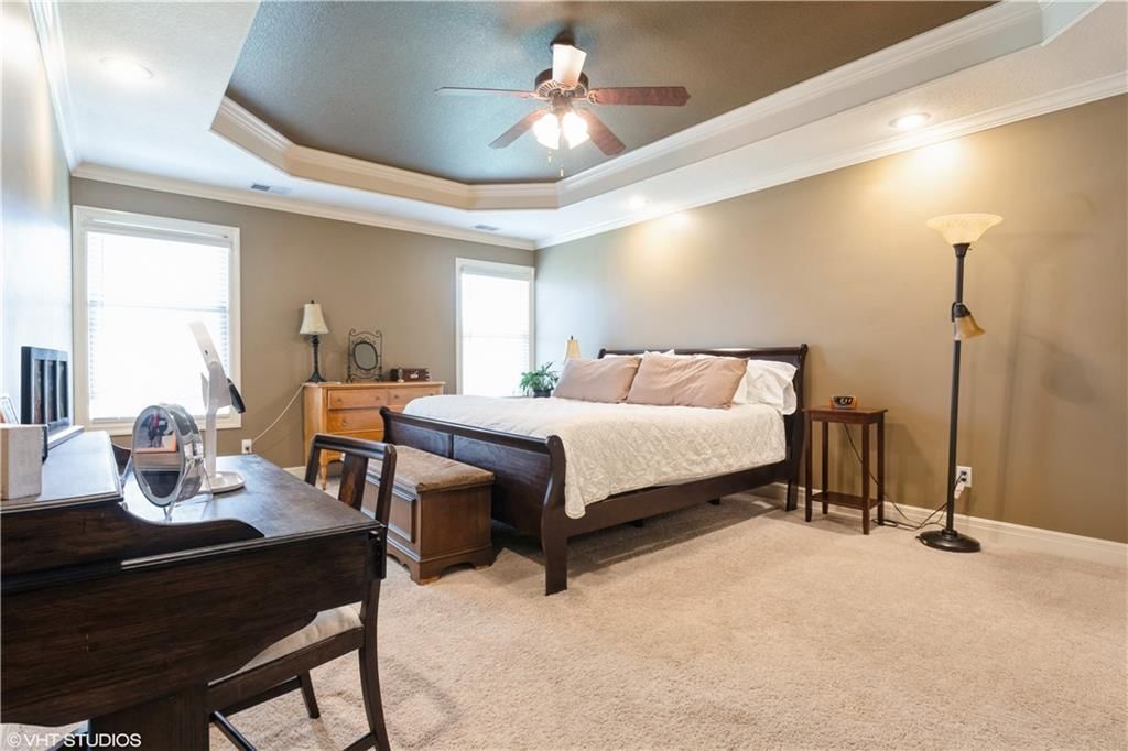 16171 S Laurelwood Street — photo 14