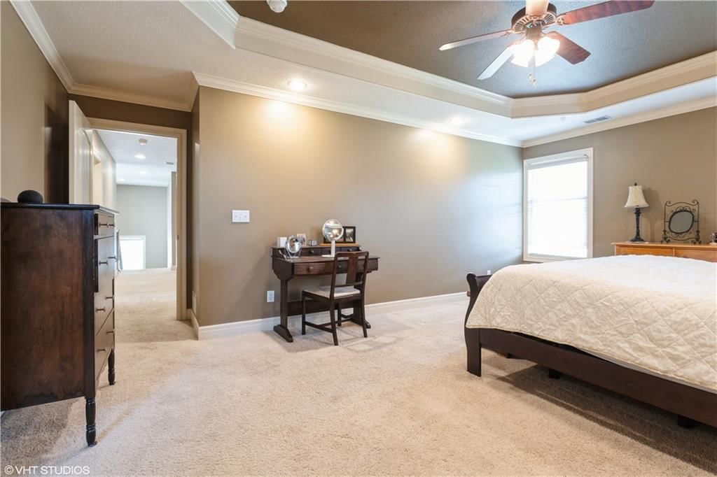 16171 S Laurelwood Street — photo 15