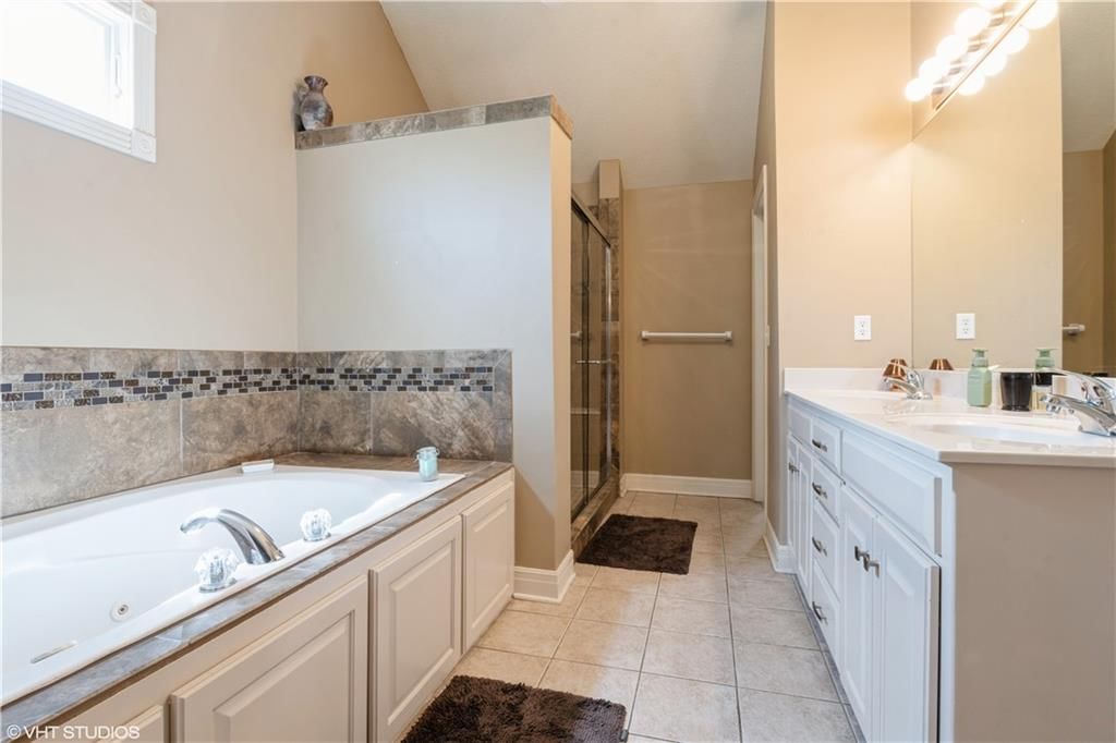 16171 S Laurelwood Street — photo 16