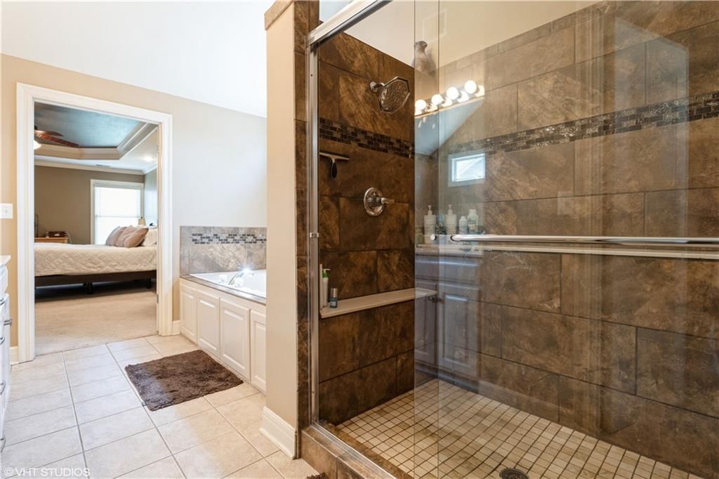 16171 S Laurelwood Street — photo 17