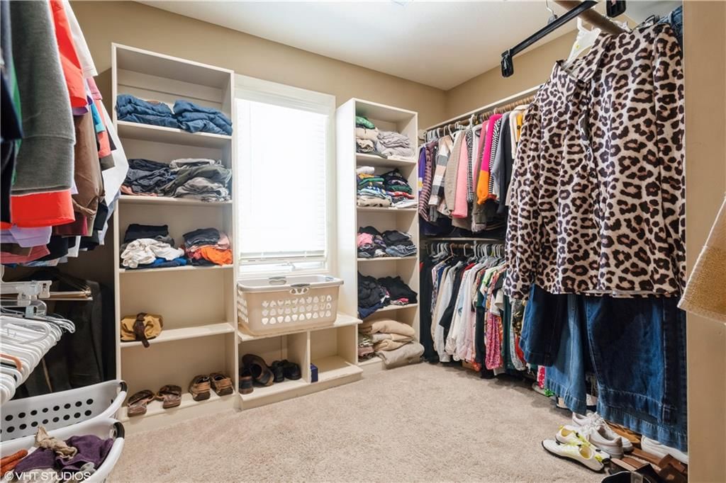 16171 S Laurelwood Street — photo 18