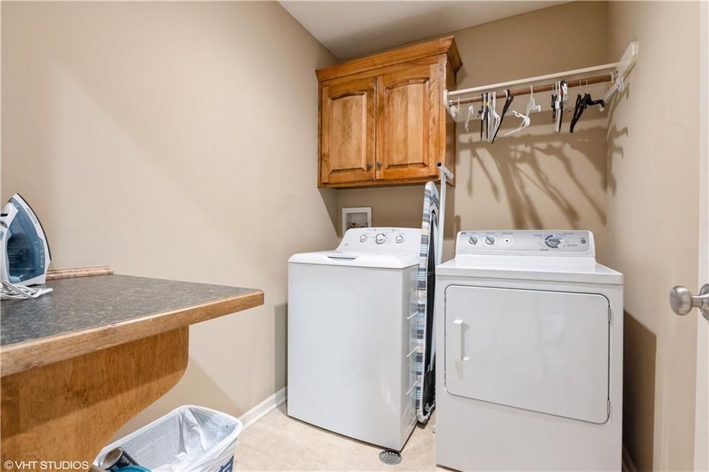 16171 S Laurelwood Street — photo 19