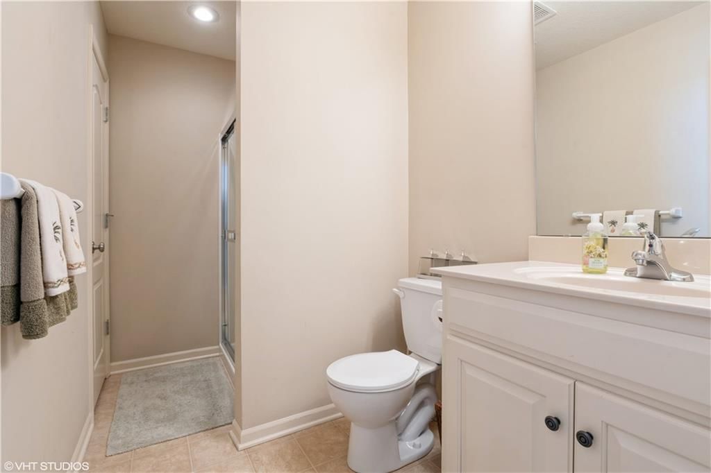 16171 S Laurelwood Street — photo 21