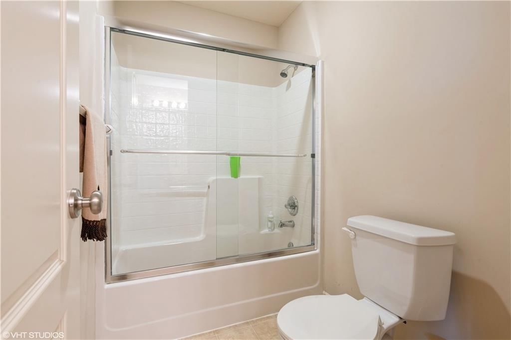 16171 S Laurelwood Street — photo 24