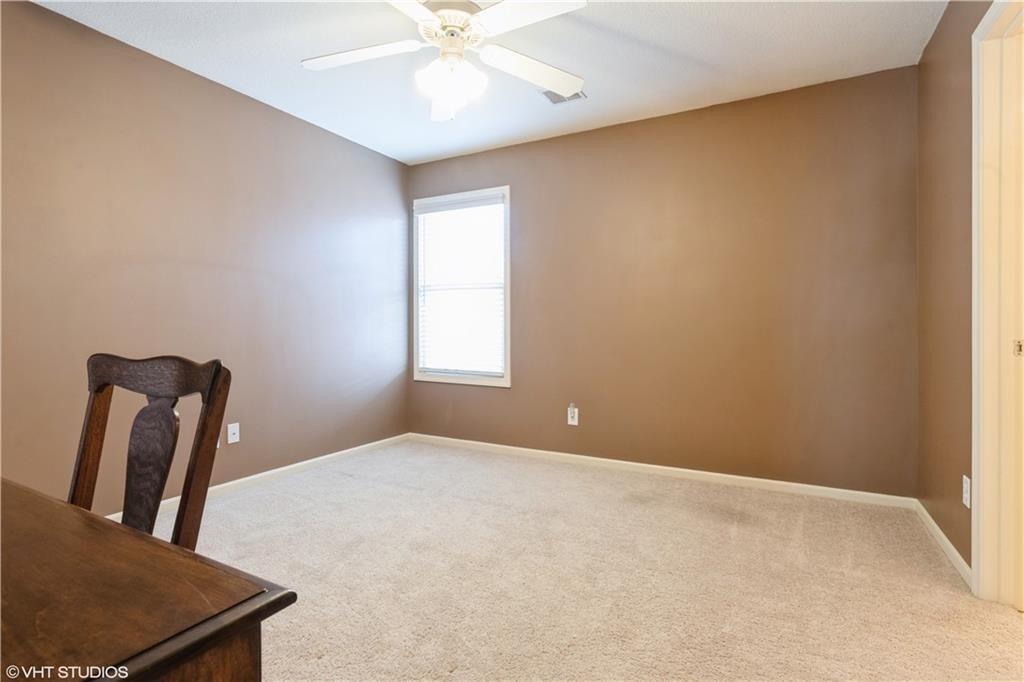 16171 S Laurelwood Street — photo 25