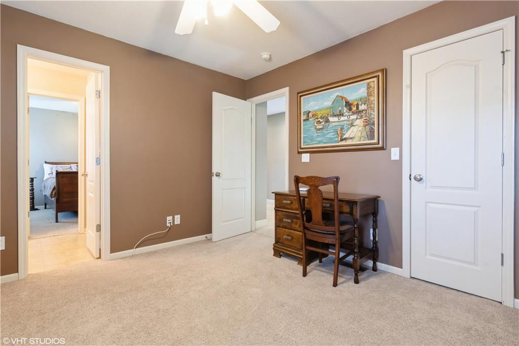 16171 S Laurelwood Street — photo 26
