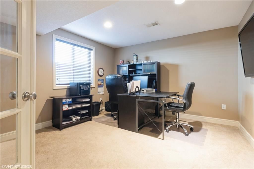 16171 S Laurelwood Street — photo 27
