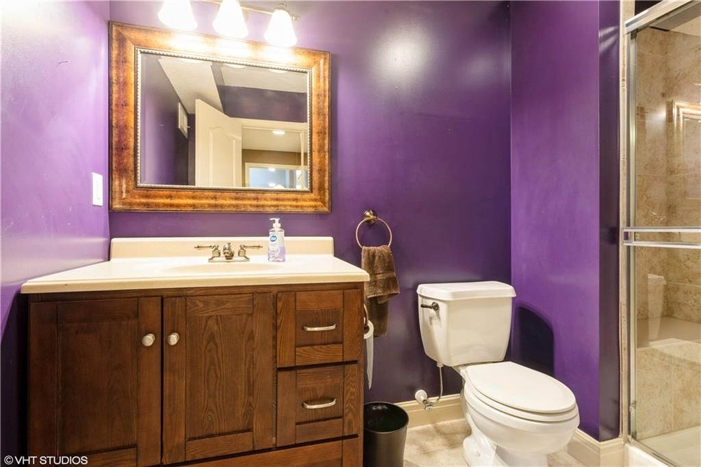 16171 S Laurelwood Street — photo 28