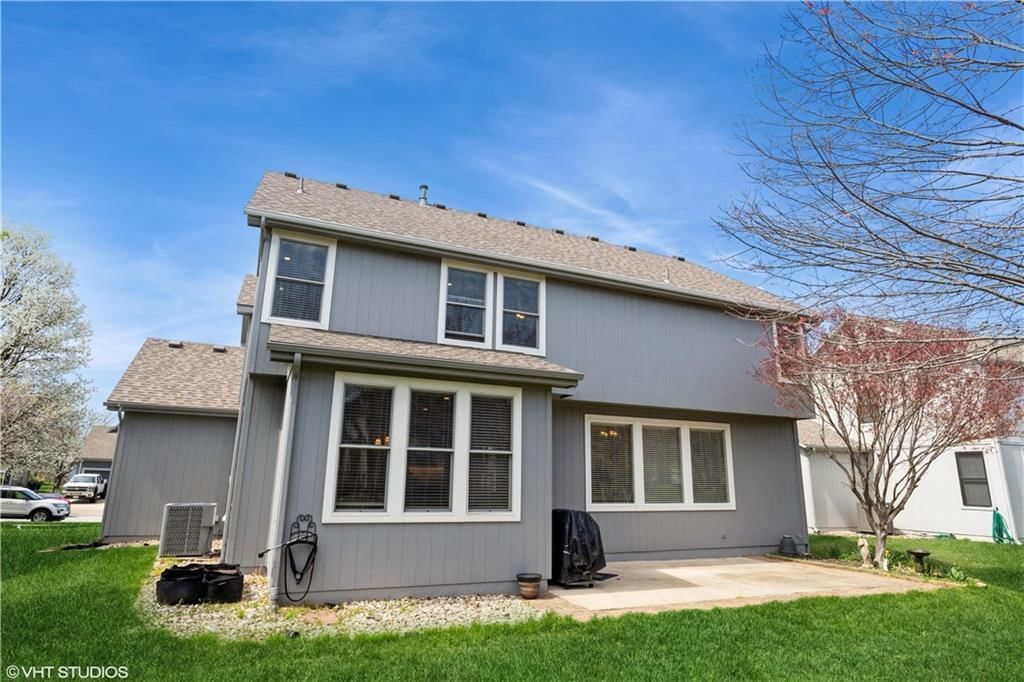 16171 S Laurelwood Street — photo 35
