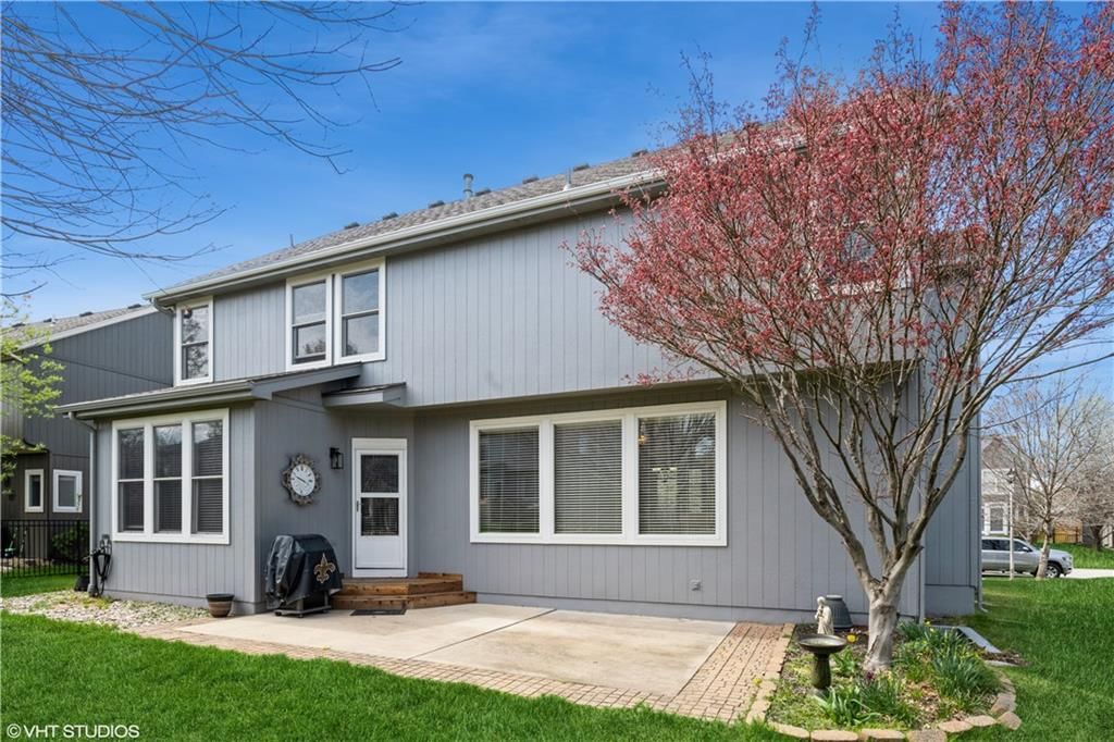 16171 S Laurelwood Street — photo 36